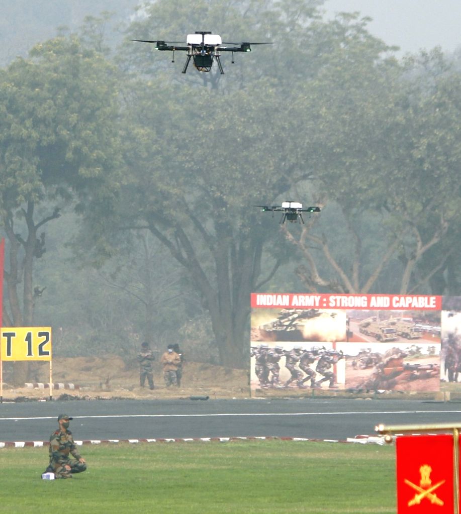 army-day-celebrations-underway-at-cariappa-parade-1134098.jpg