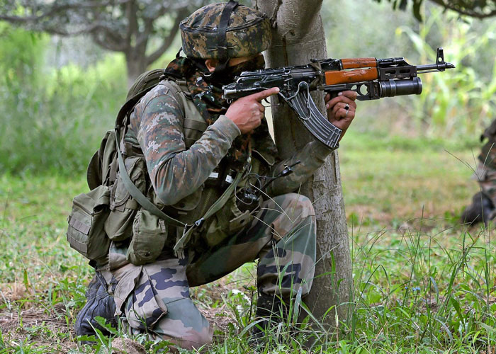 Army-Pulwama.jpg