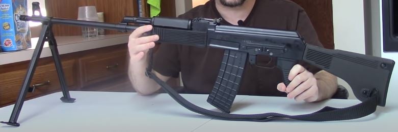 ARSENAL RPK LMG.JPG