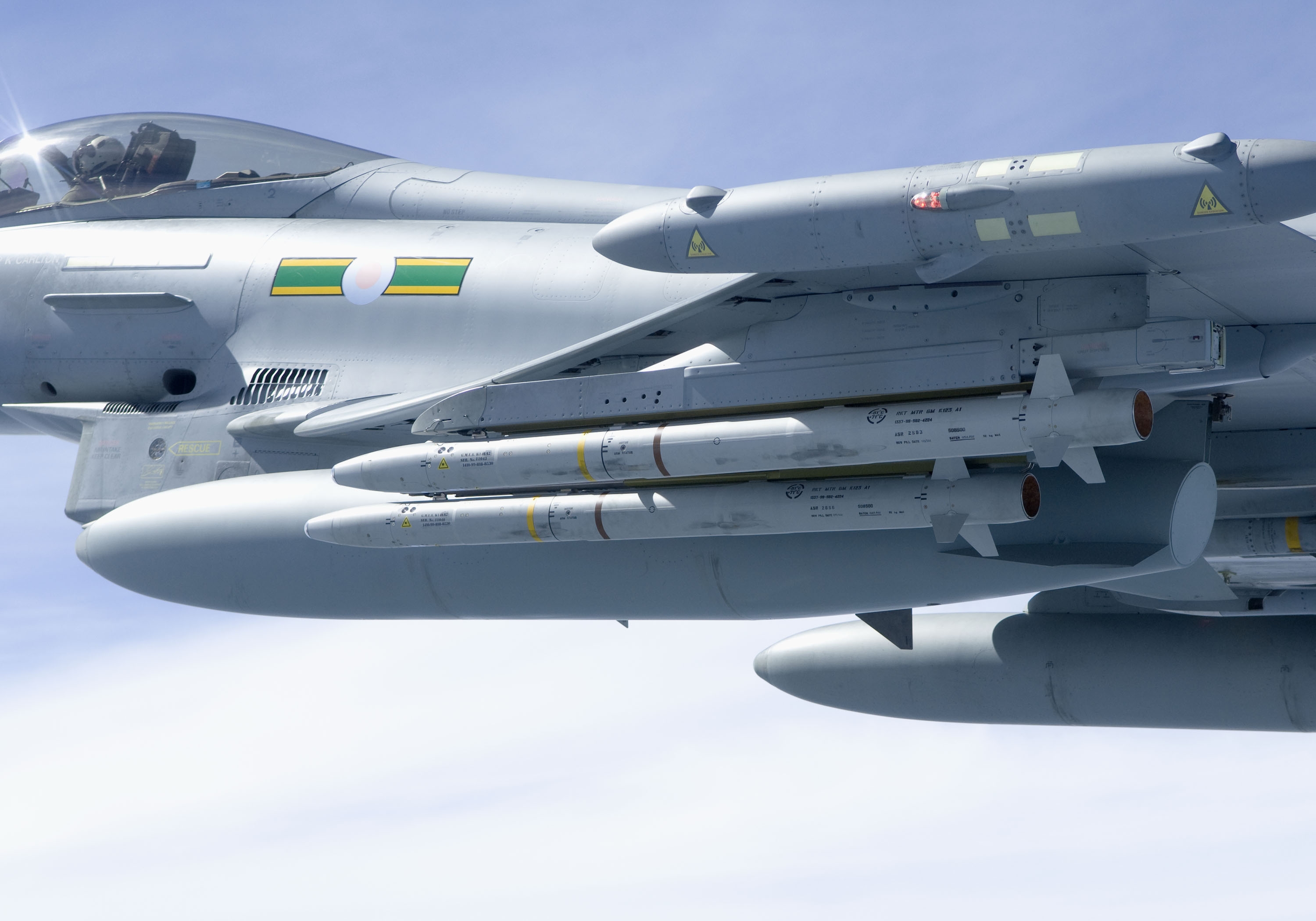 ASRAAM_Missiles_Fitted_to_RAF_Typhoon_Jet_MOD_45155903.jpg