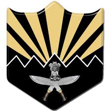 Assam_Rifles_Logo.jpg