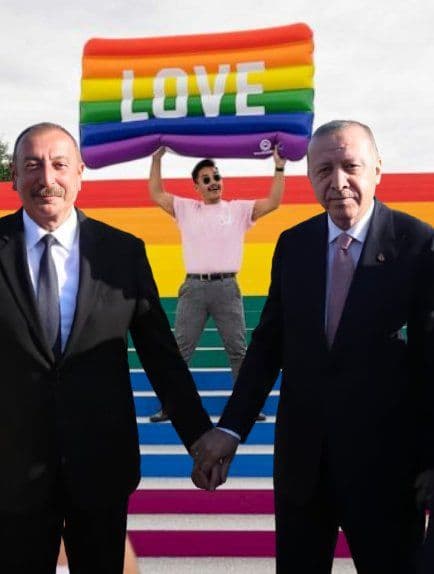 assfuckedturkroachcuck.jpg