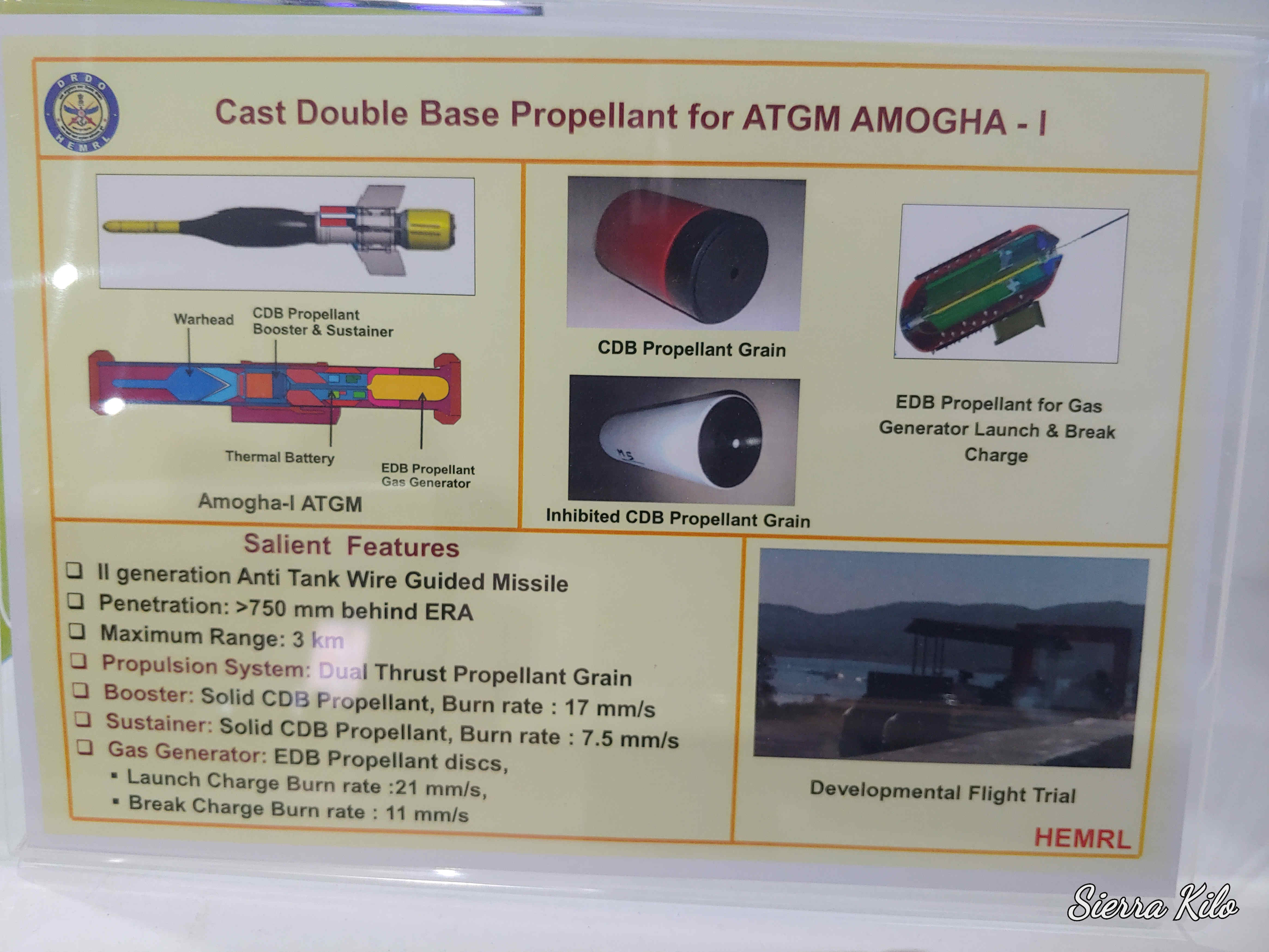 ATGM Amogha.jpg