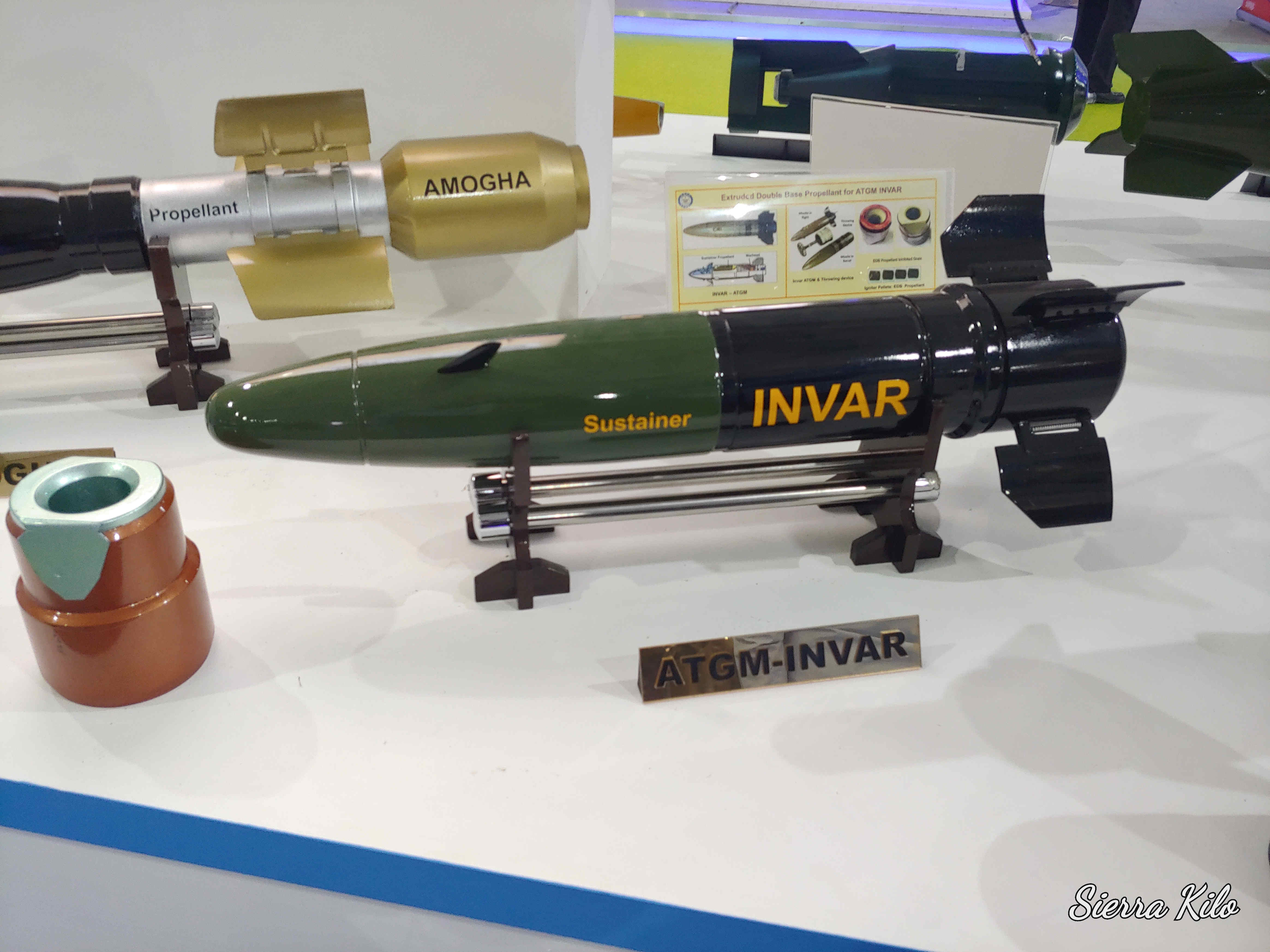 ATGM Invar.jpg