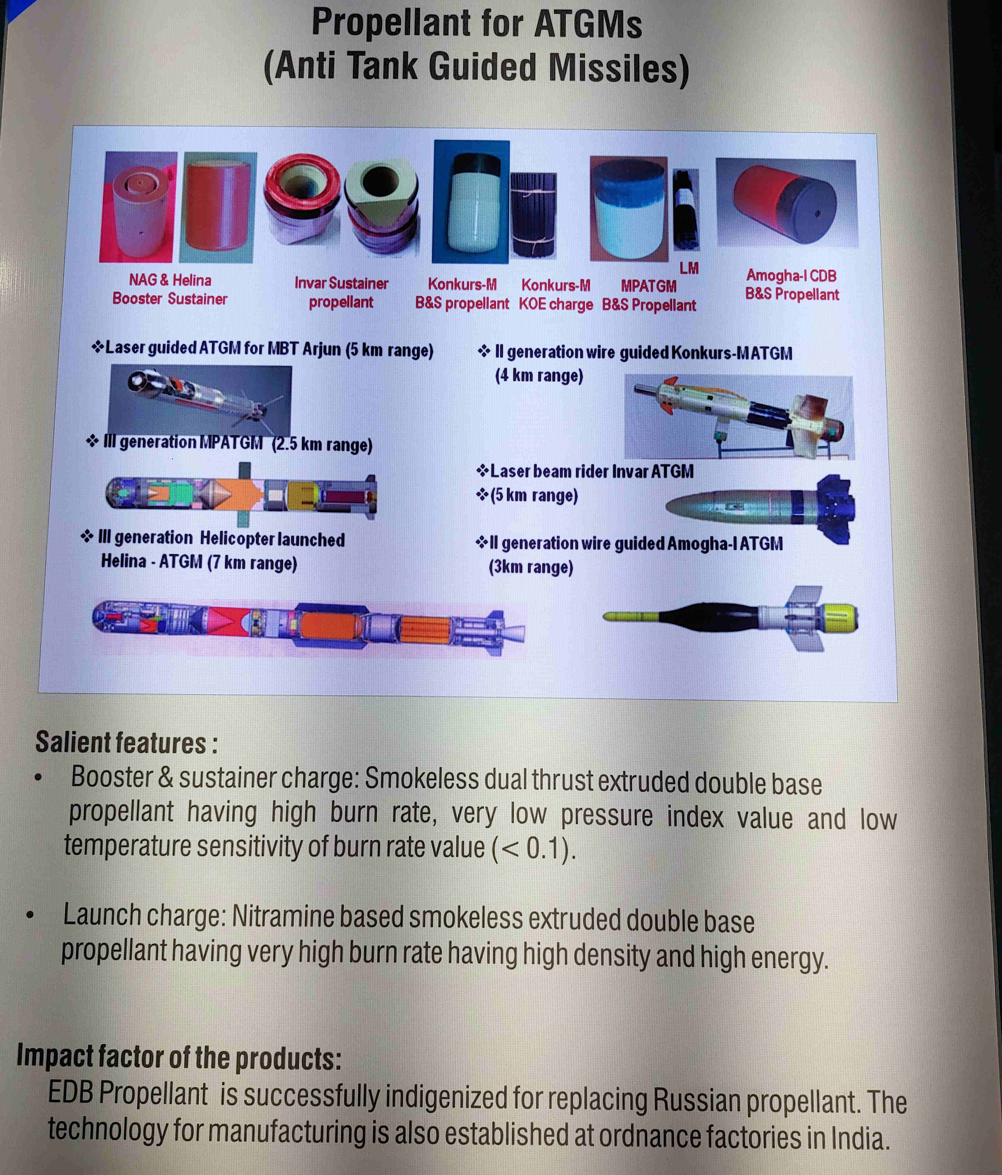 ATGM Propellant.jpg