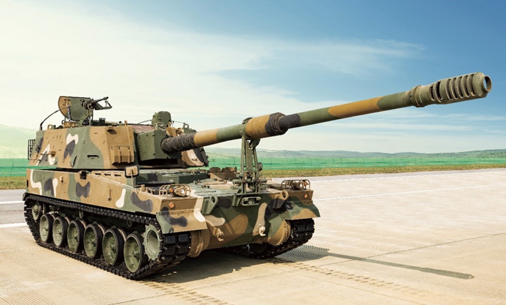 Australia-buying-South-Koreas-K9-howitzer-for-protected-mobile-fires-program.jpg