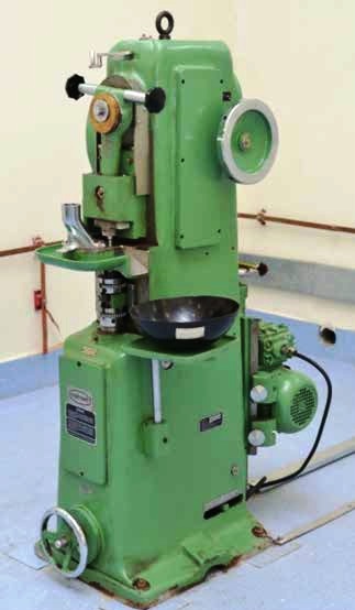 AUTOMATED PELLETIZING MACHINE.jpg