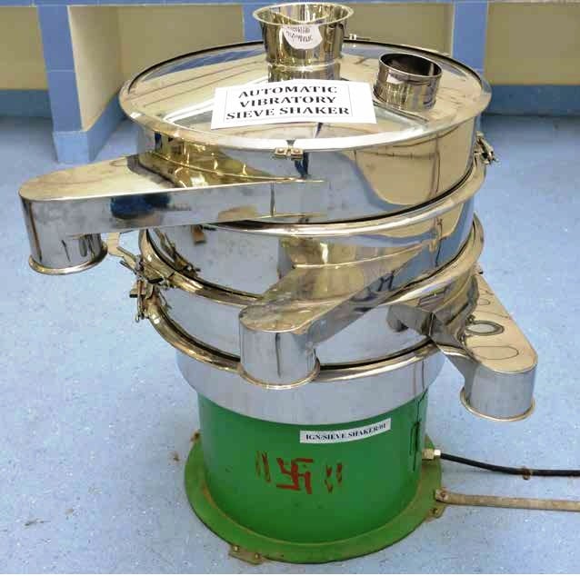 AUTOMATIC SIEVE SHAKER.jpg