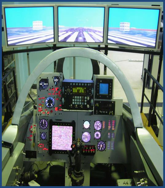 Avionics part time trainer 2.jpg