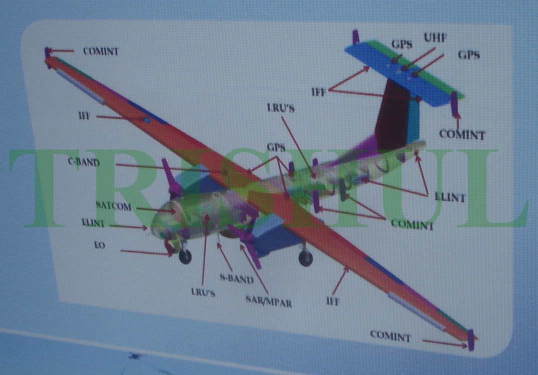 Avionics Suite for Tapas MALE-UAV.jpg