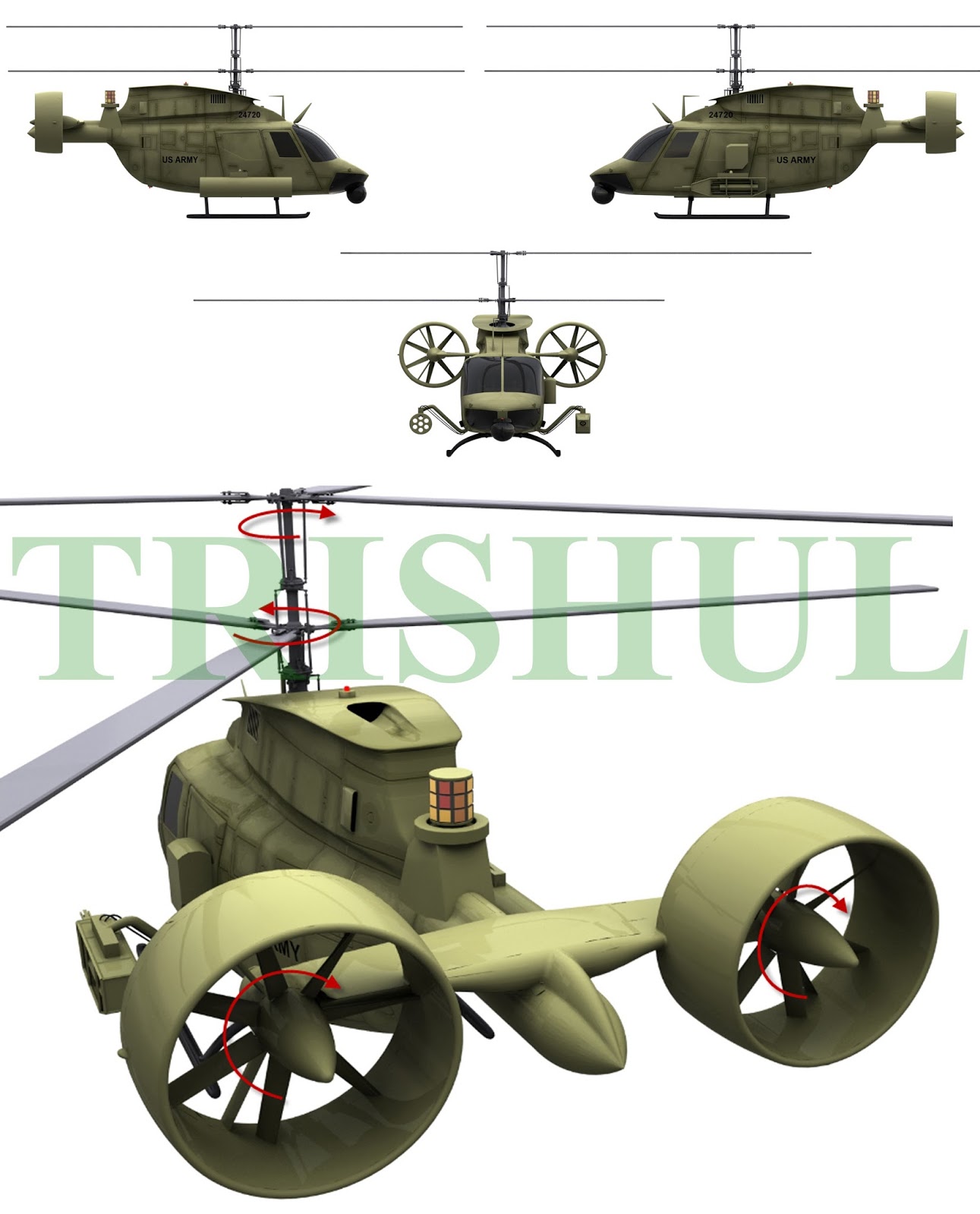 AVX Aircraft-designed LUH with co-axial rotors & ducted fans.jpg