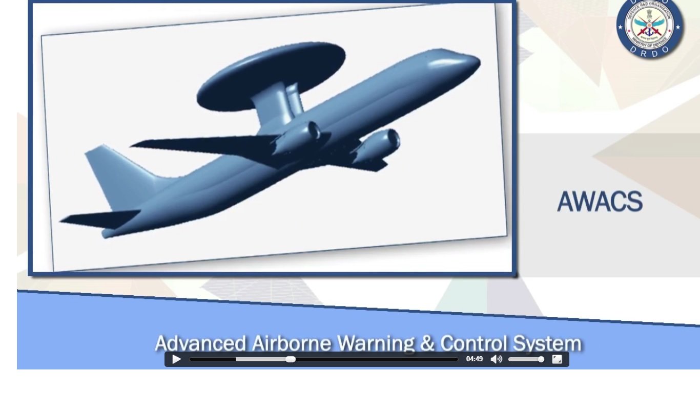 AWACS-DRDO.jpg