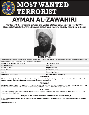 ayman-al-zawahiri.gif