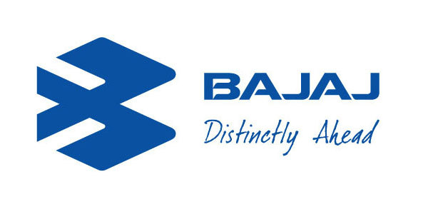 Bajaj-logo.jpg