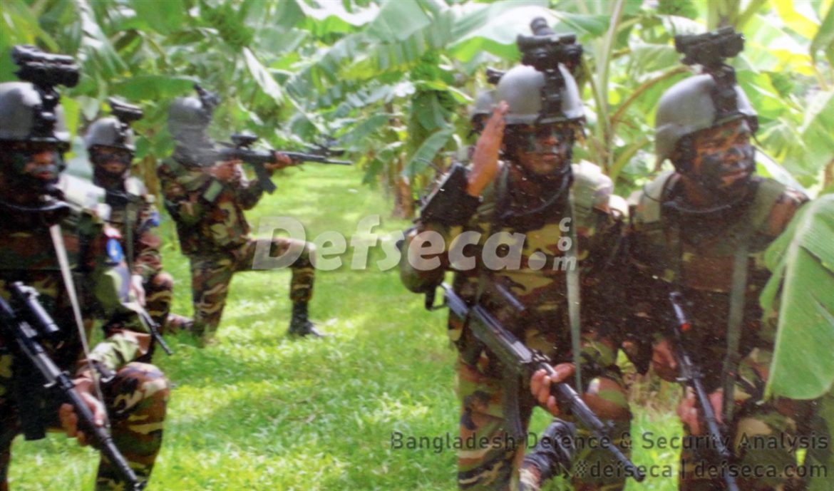 bangladesh-army-raises-four-new-units-in-sylhet-1170x689.jpg