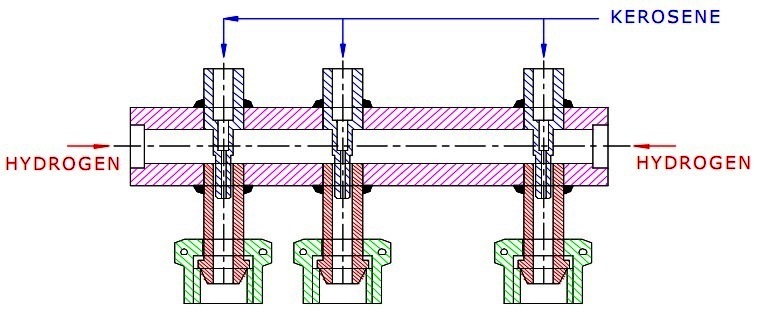 Barbotage system.jpg