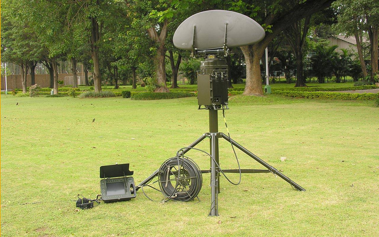 Battle Field Surveillance Radar - Medium Range.jpg