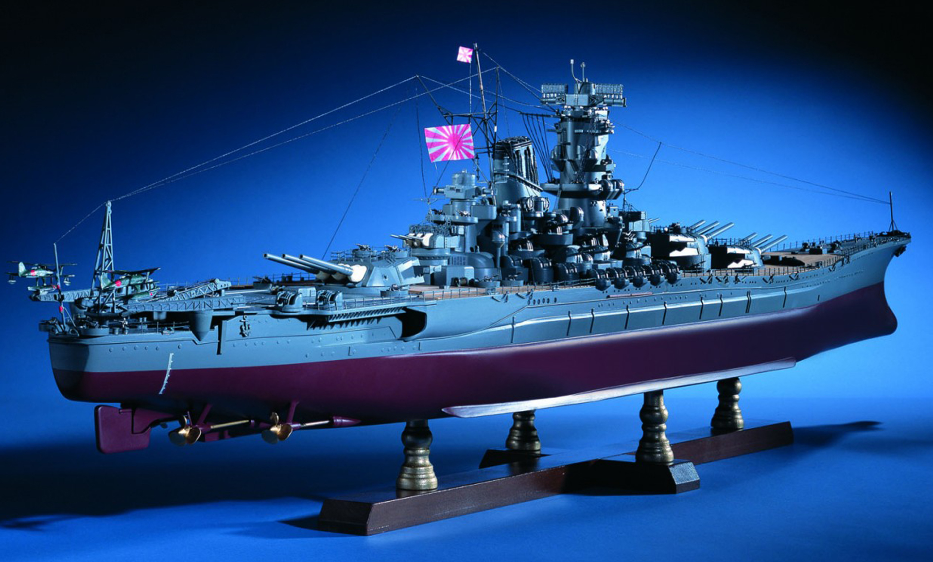 battleship-yamato-history-blog-cover.jpg