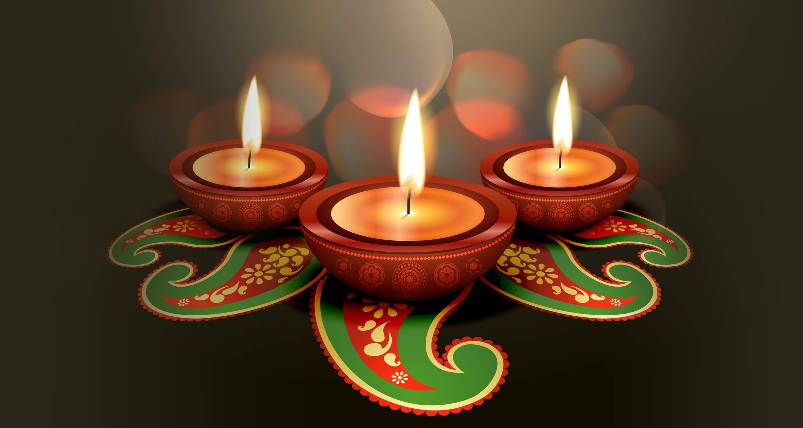 beautiful-happy-diwali-image.jpg