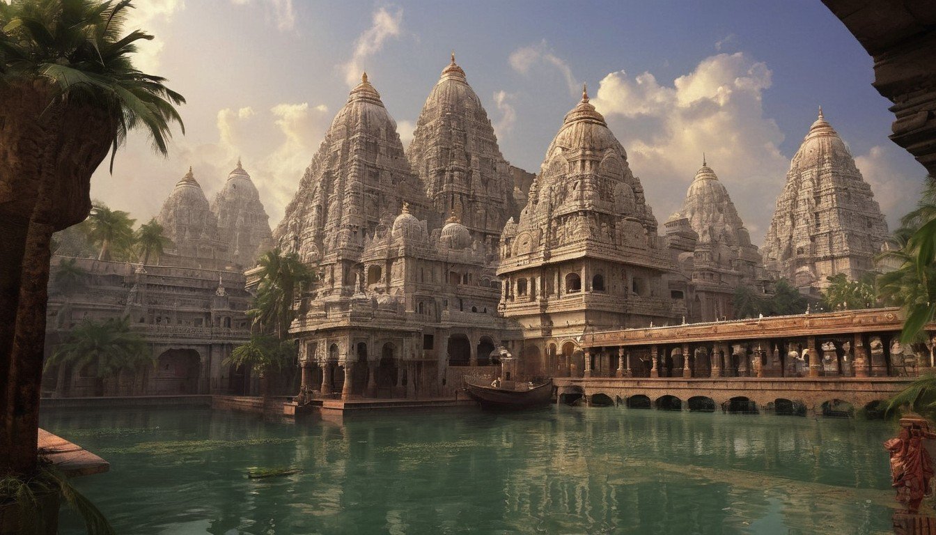 beautiful-south-indian-fantasy-city.jpg