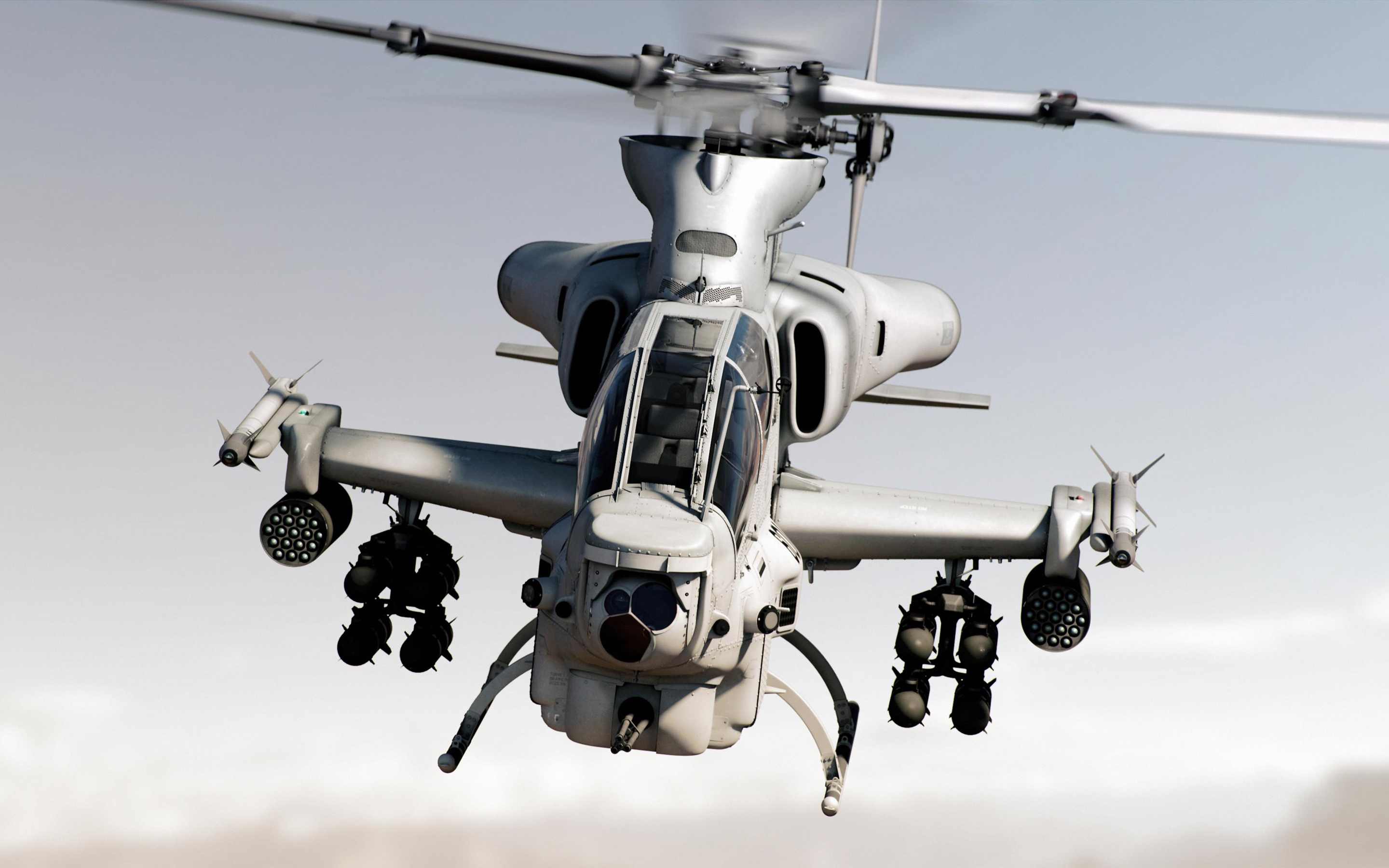 bell-ah-1z-viper-4k-combat-aircraft-bell-attack-helicopter.jpg