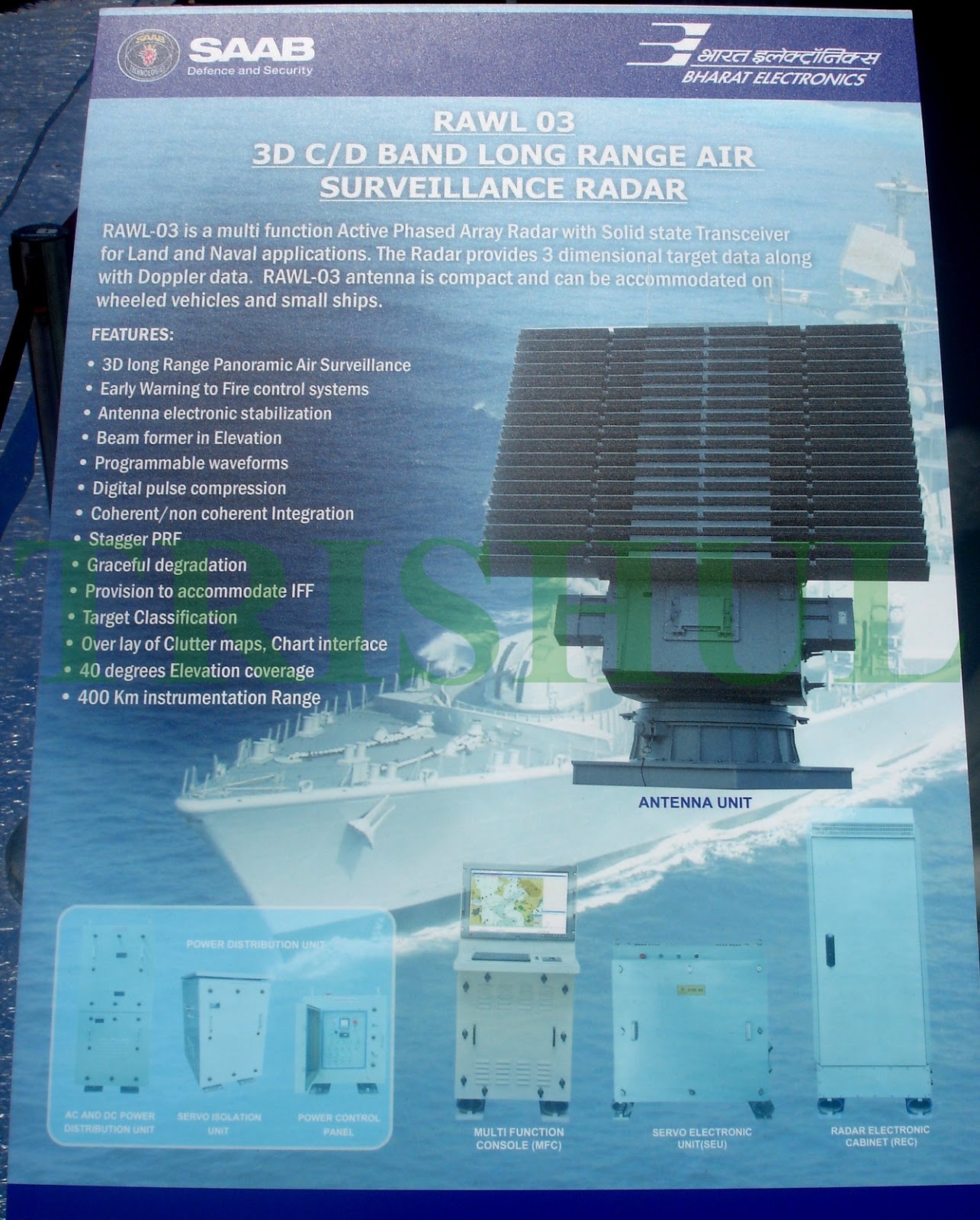 BEL's L-Band Radar-4.jpg