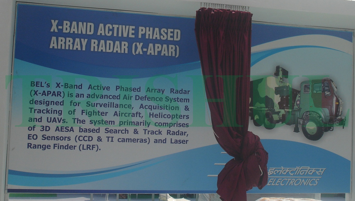 BEL's X-band Air-Defence Radar-1.jpg
