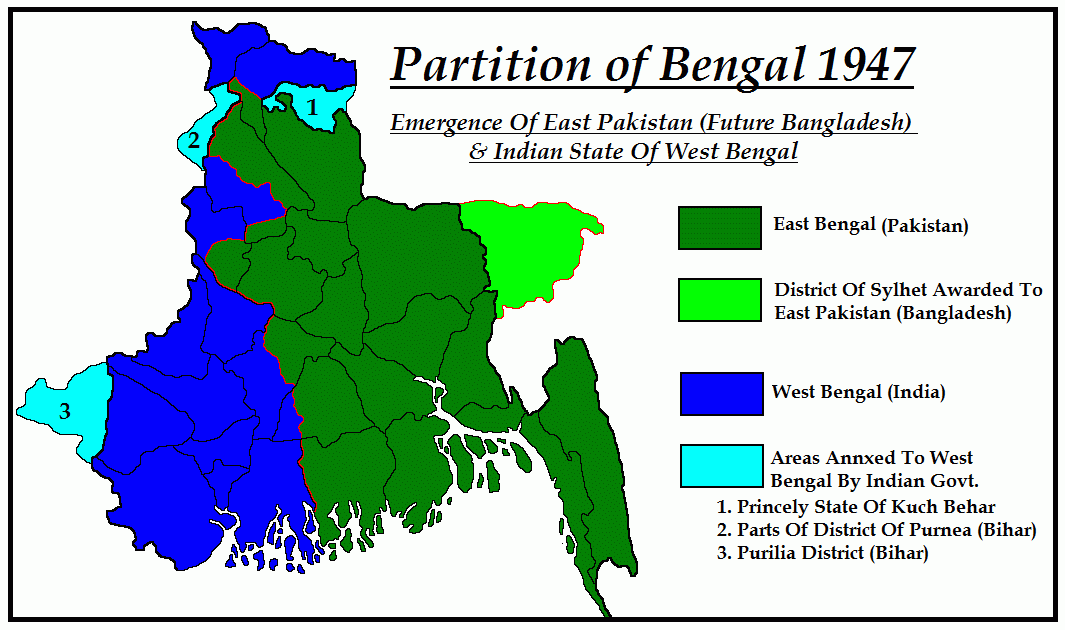 Bengal 1947.gif