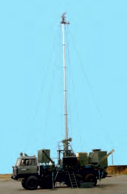 BFSR-MR with Hydraulic Mast.jpg