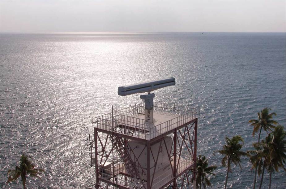 Bharat_Electronics_and_Terma_sign_agreement_for_Indian_coastal_surveilannce_system_925_001.jpg