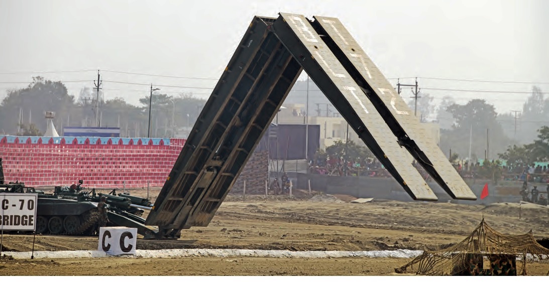 BL T T 72 bridge laying system.jpg