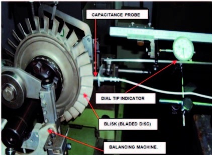 BLISK rotor for experiments.jpg