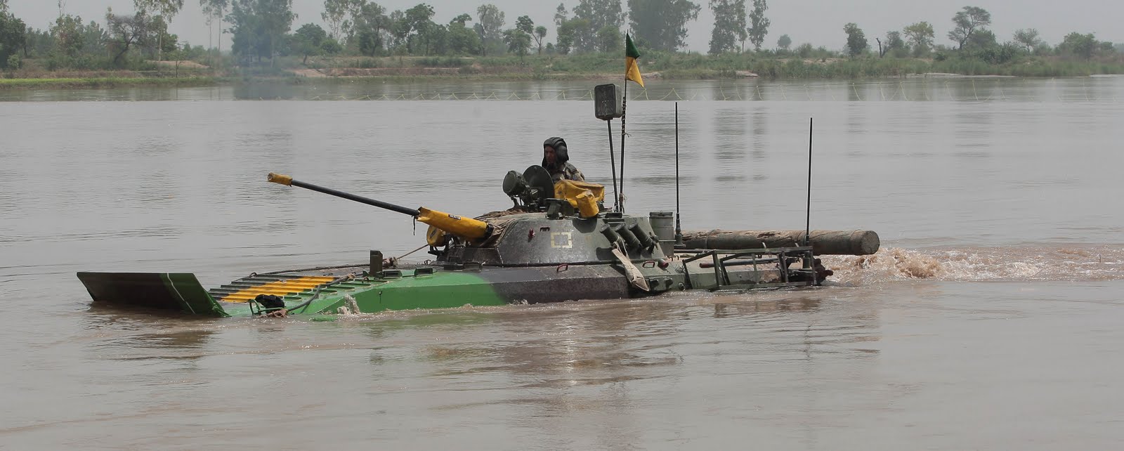 BMP-2-Satluj during Ex-Pine Prahar.jpg