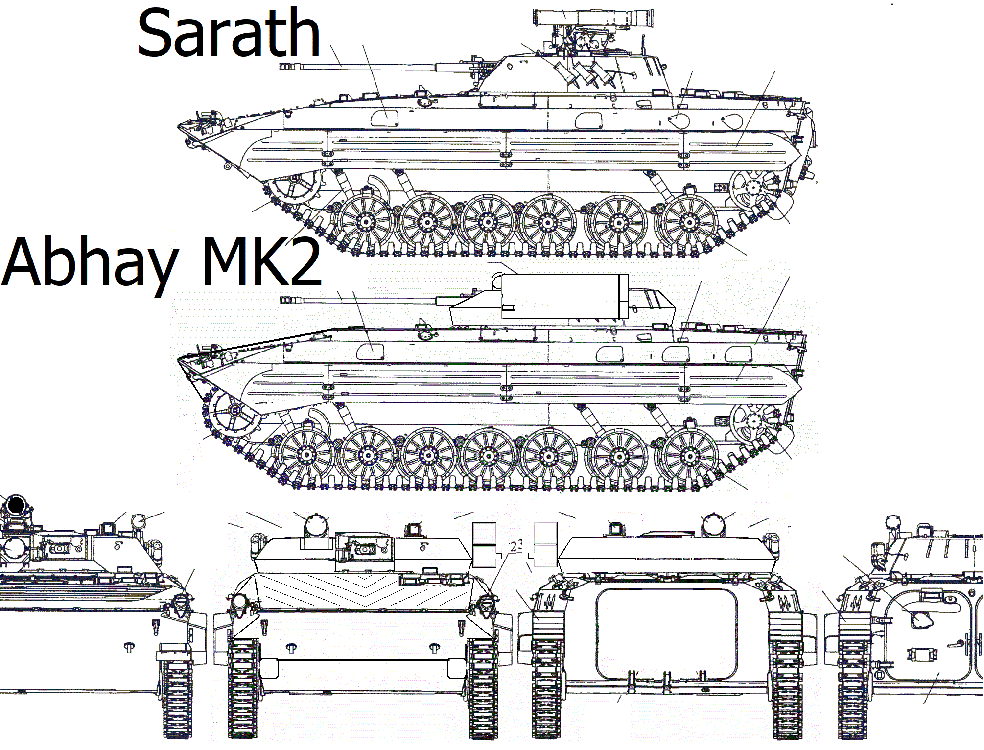 BMP vs FICV.gif