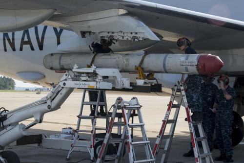 Boeing-receives-contract-modification-for-Standoff-Land-Attack-Missiles.jpg