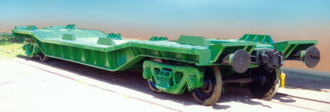 BOGIE WELL TYPE WAGON - BROAD GAUGE .jpg