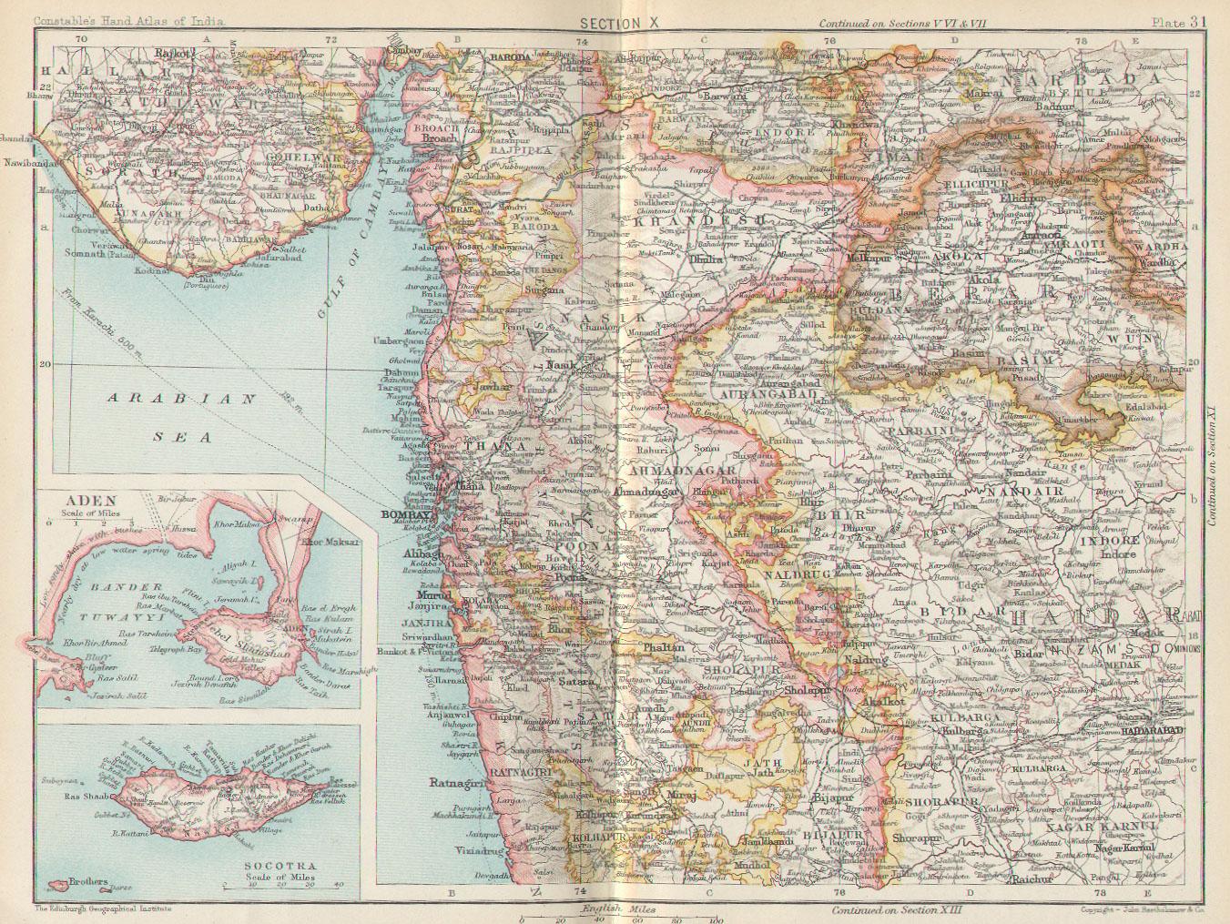 Bombay,_Berar,_Aden_(1893).jpg