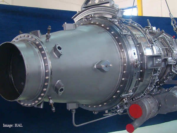 boost-for-make-in-india-hals-25-kn-aero-engine-completes-inaugural-run-can-be-used-for-trainer...jpg