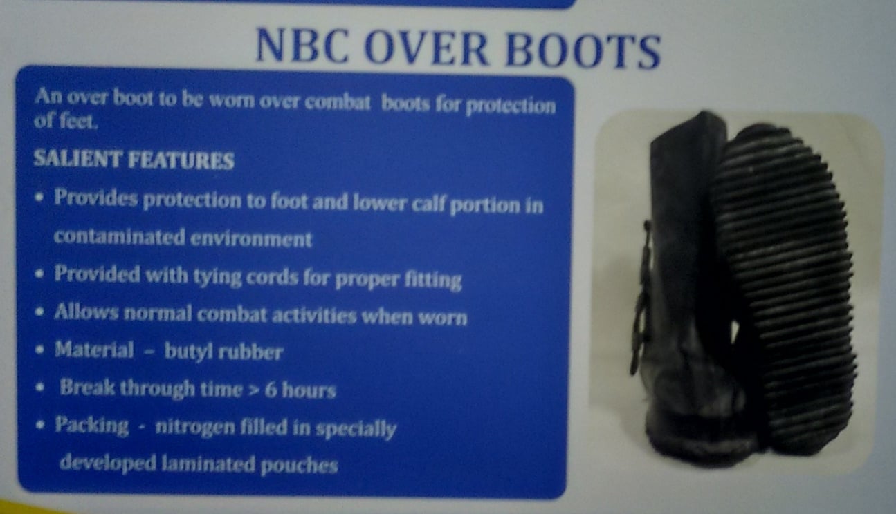 Boots.jpg