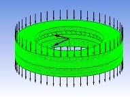 Boundary Condition.jpg