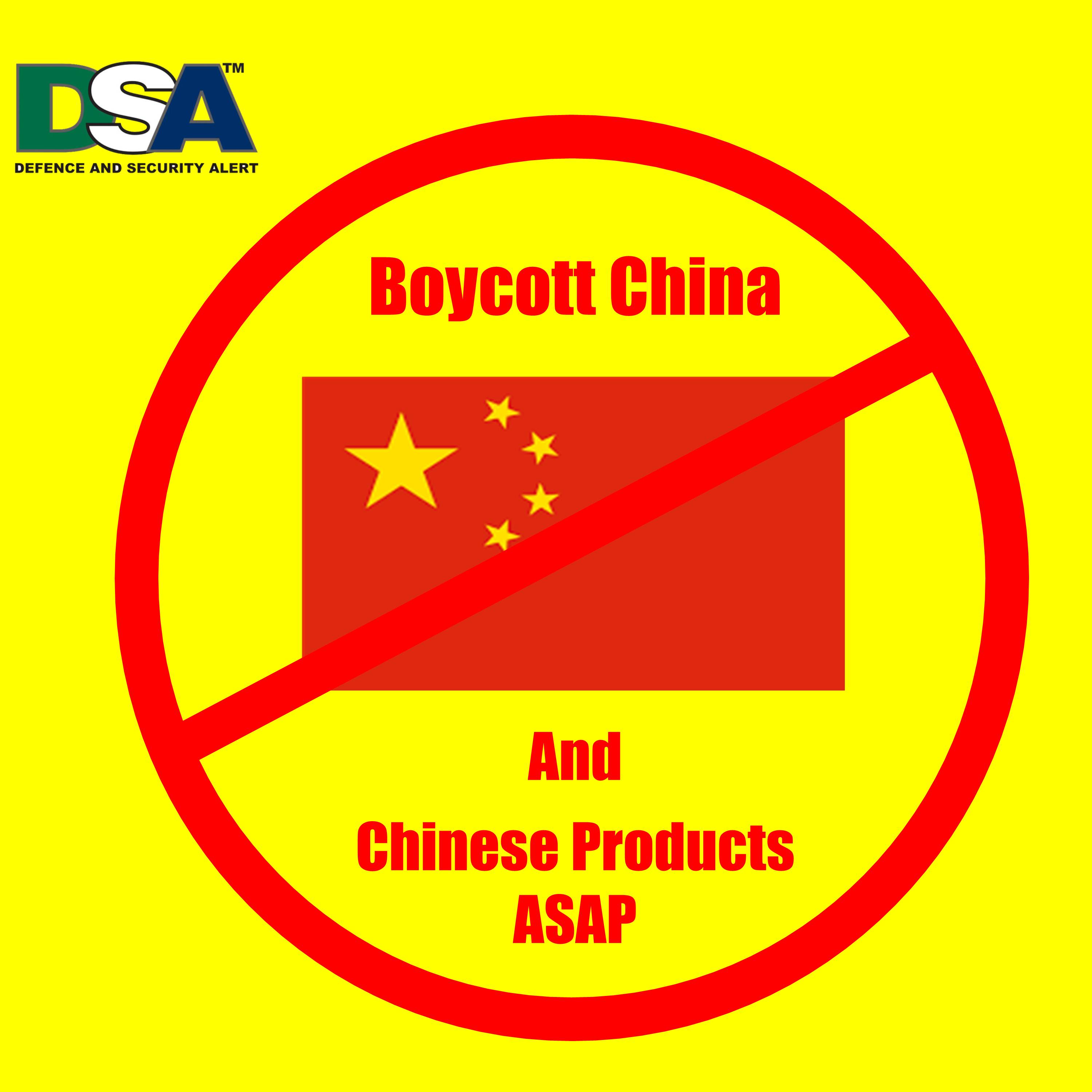 boycott1.jpg