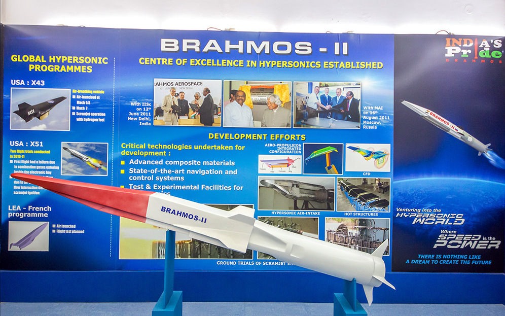 brahmos-10-1487042989.jpg