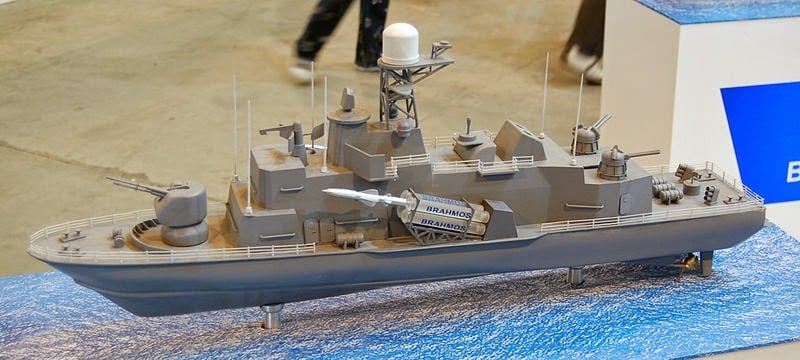 BrahMos_missile_boat.jpg