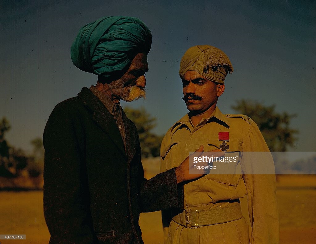 british-indian-soldier-sepoy-bhandari-ram-with-his-father-following-picture-id487767153.jpeg