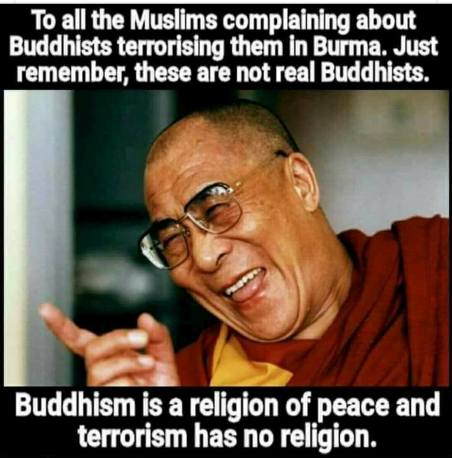 Buddhist Terrorist fake.jpg