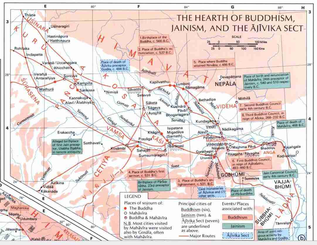 buddhistjainmap.jpg