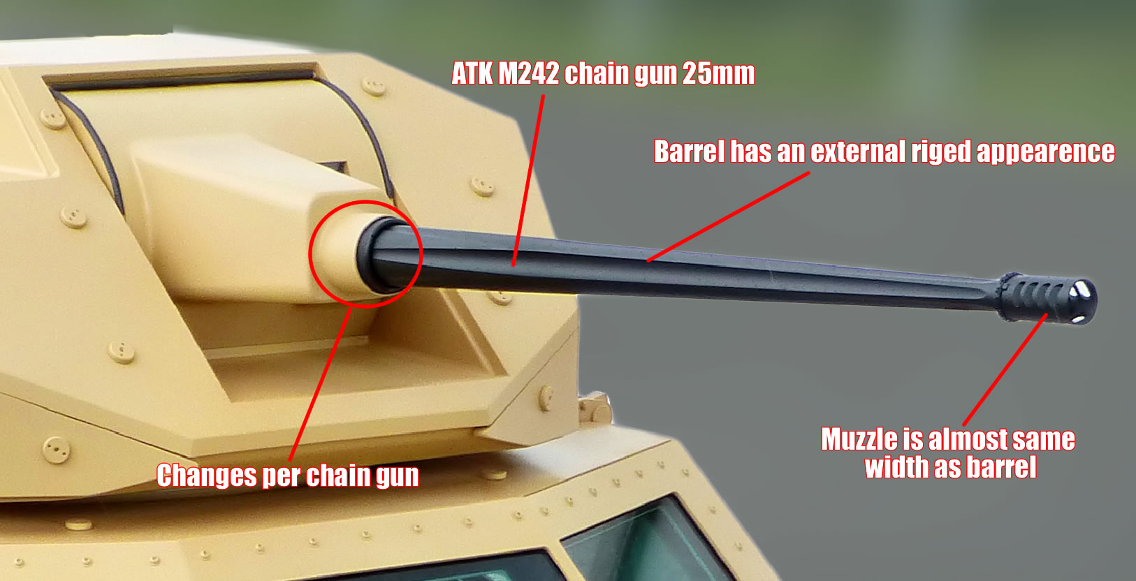 Bush-ATK-M242.jpg