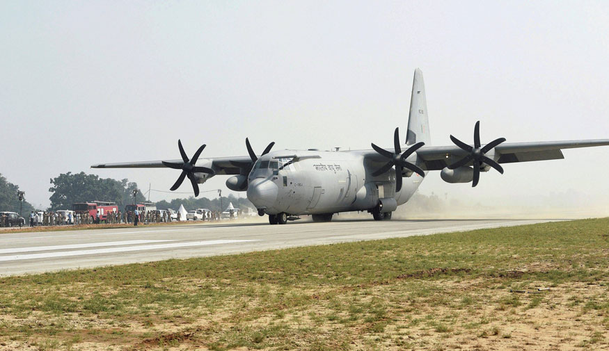 C-130-Hercules Agra.jpg