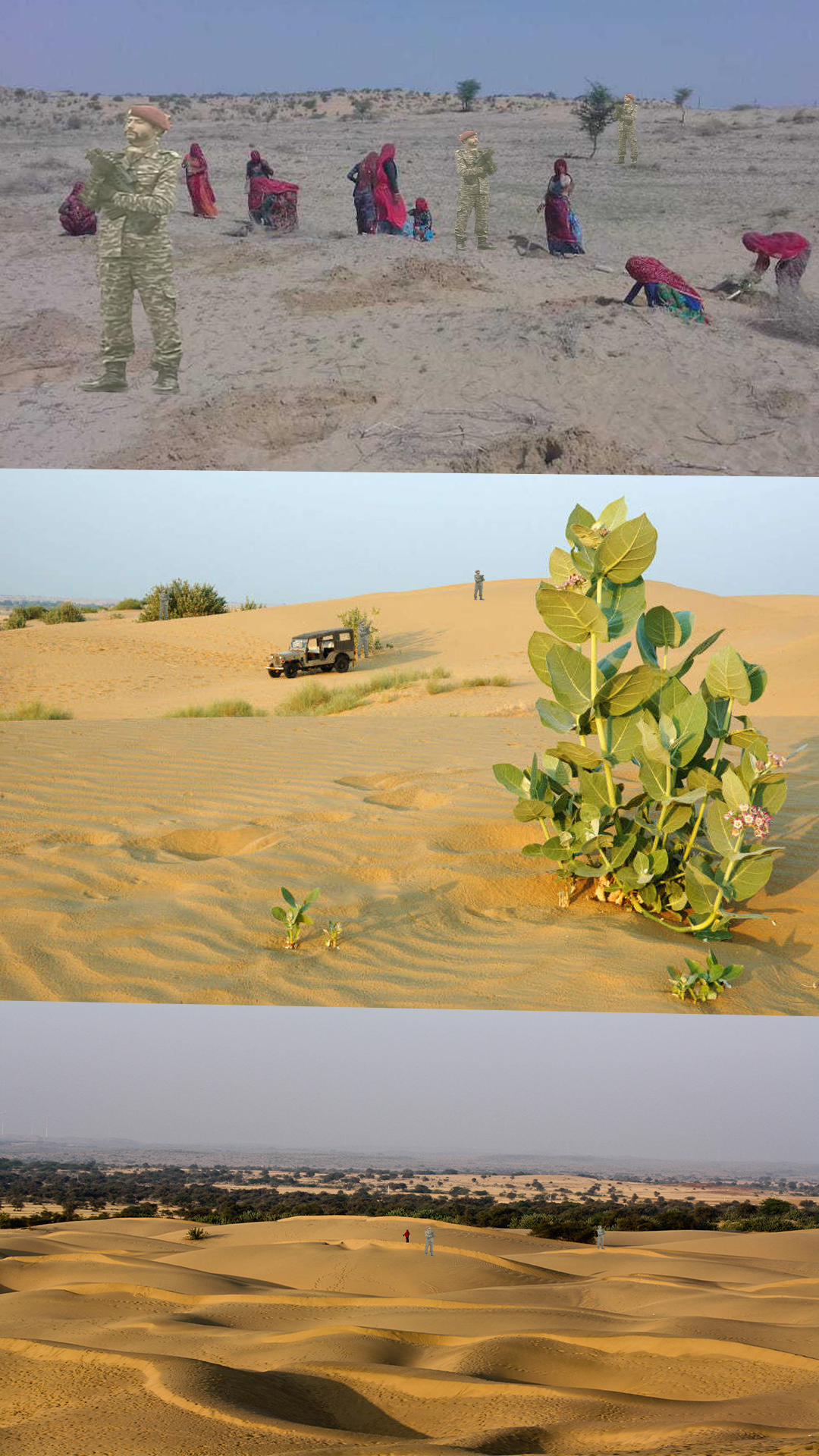 Camo in Desert.png