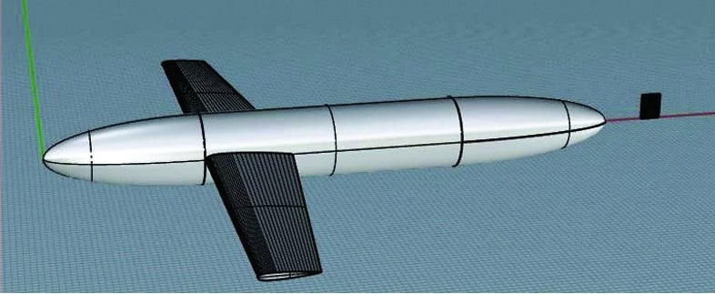 candidate autonomous underwater glider.jpg